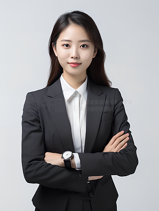 简志智 创意策略总监